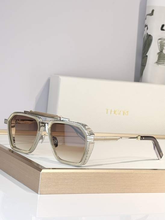 Picture of T Henri Sunglasses _SKUfw79683941fw